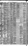 Newcastle Daily Chronicle Saturday 05 February 1881 Page 2