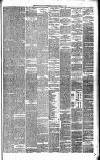 Newcastle Daily Chronicle Saturday 05 February 1881 Page 3