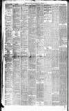 Newcastle Daily Chronicle Monday 07 February 1881 Page 2