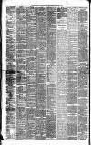 Newcastle Daily Chronicle Wednesday 09 February 1881 Page 2