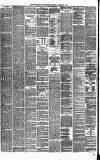 Newcastle Daily Chronicle Wednesday 09 February 1881 Page 4