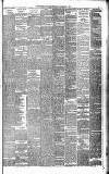 Newcastle Daily Chronicle Friday 11 February 1881 Page 3