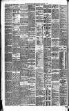 Newcastle Daily Chronicle Friday 11 February 1881 Page 4