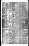 Newcastle Daily Chronicle Monday 14 February 1881 Page 4