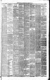 Newcastle Daily Chronicle Friday 18 February 1881 Page 3