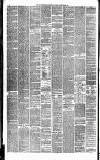 Newcastle Daily Chronicle Friday 18 February 1881 Page 4