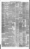 Newcastle Daily Chronicle Wednesday 23 February 1881 Page 4