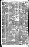 Newcastle Daily Chronicle Friday 25 February 1881 Page 4