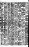 Newcastle Daily Chronicle Saturday 26 February 1881 Page 2