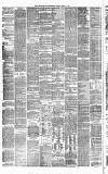Newcastle Daily Chronicle Tuesday 01 March 1881 Page 4