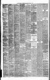 Newcastle Daily Chronicle Thursday 03 March 1881 Page 2