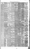 Newcastle Daily Chronicle Thursday 03 March 1881 Page 3