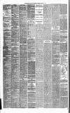 Newcastle Daily Chronicle Friday 04 March 1881 Page 2