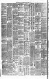 Newcastle Daily Chronicle Friday 04 March 1881 Page 4