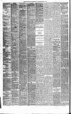 Newcastle Daily Chronicle Saturday 05 March 1881 Page 2