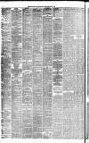 Newcastle Daily Chronicle Friday 18 March 1881 Page 2