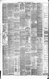 Newcastle Daily Chronicle Friday 18 March 1881 Page 4