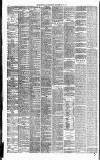 Newcastle Daily Chronicle Friday 25 March 1881 Page 2