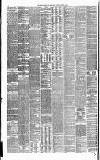 Newcastle Daily Chronicle Friday 25 March 1881 Page 4