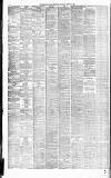 Newcastle Daily Chronicle Saturday 26 March 1881 Page 2