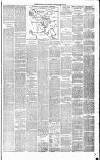 Newcastle Daily Chronicle Saturday 26 March 1881 Page 3