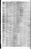 Newcastle Daily Chronicle Friday 01 April 1881 Page 2