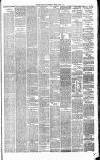 Newcastle Daily Chronicle Friday 01 April 1881 Page 3