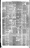 Newcastle Daily Chronicle Friday 15 April 1881 Page 4