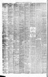 Newcastle Daily Chronicle Thursday 14 April 1881 Page 2