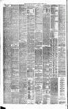 Newcastle Daily Chronicle Thursday 14 April 1881 Page 4