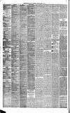 Newcastle Daily Chronicle Friday 15 April 1881 Page 2