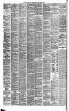 Newcastle Daily Chronicle Friday 22 April 1881 Page 2