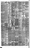 Newcastle Daily Chronicle Friday 22 April 1881 Page 4