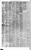 Newcastle Daily Chronicle Saturday 23 April 1881 Page 2