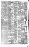 Newcastle Daily Chronicle Saturday 23 April 1881 Page 3