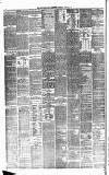 Newcastle Daily Chronicle Saturday 23 April 1881 Page 4