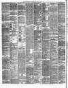 Newcastle Daily Chronicle Monday 02 May 1881 Page 4