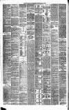 Newcastle Daily Chronicle Wednesday 04 May 1881 Page 4