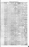 Newcastle Daily Chronicle Saturday 07 May 1881 Page 3