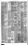 Newcastle Daily Chronicle Tuesday 10 May 1881 Page 4