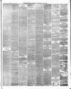 Newcastle Daily Chronicle Wednesday 11 May 1881 Page 3