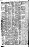 Newcastle Daily Chronicle Thursday 12 May 1881 Page 2