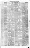 Newcastle Daily Chronicle Friday 13 May 1881 Page 3