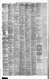 Newcastle Daily Chronicle Saturday 14 May 1881 Page 2