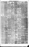 Newcastle Daily Chronicle Saturday 21 May 1881 Page 3