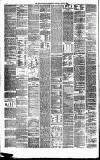 Newcastle Daily Chronicle Saturday 21 May 1881 Page 4