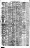 Newcastle Daily Chronicle Saturday 28 May 1881 Page 2