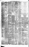 Newcastle Daily Chronicle Saturday 28 May 1881 Page 4