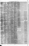 Newcastle Daily Chronicle Tuesday 31 May 1881 Page 2