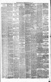 Newcastle Daily Chronicle Tuesday 31 May 1881 Page 3